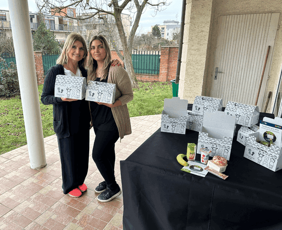 Děkujeme všem Ježíškům (3).png