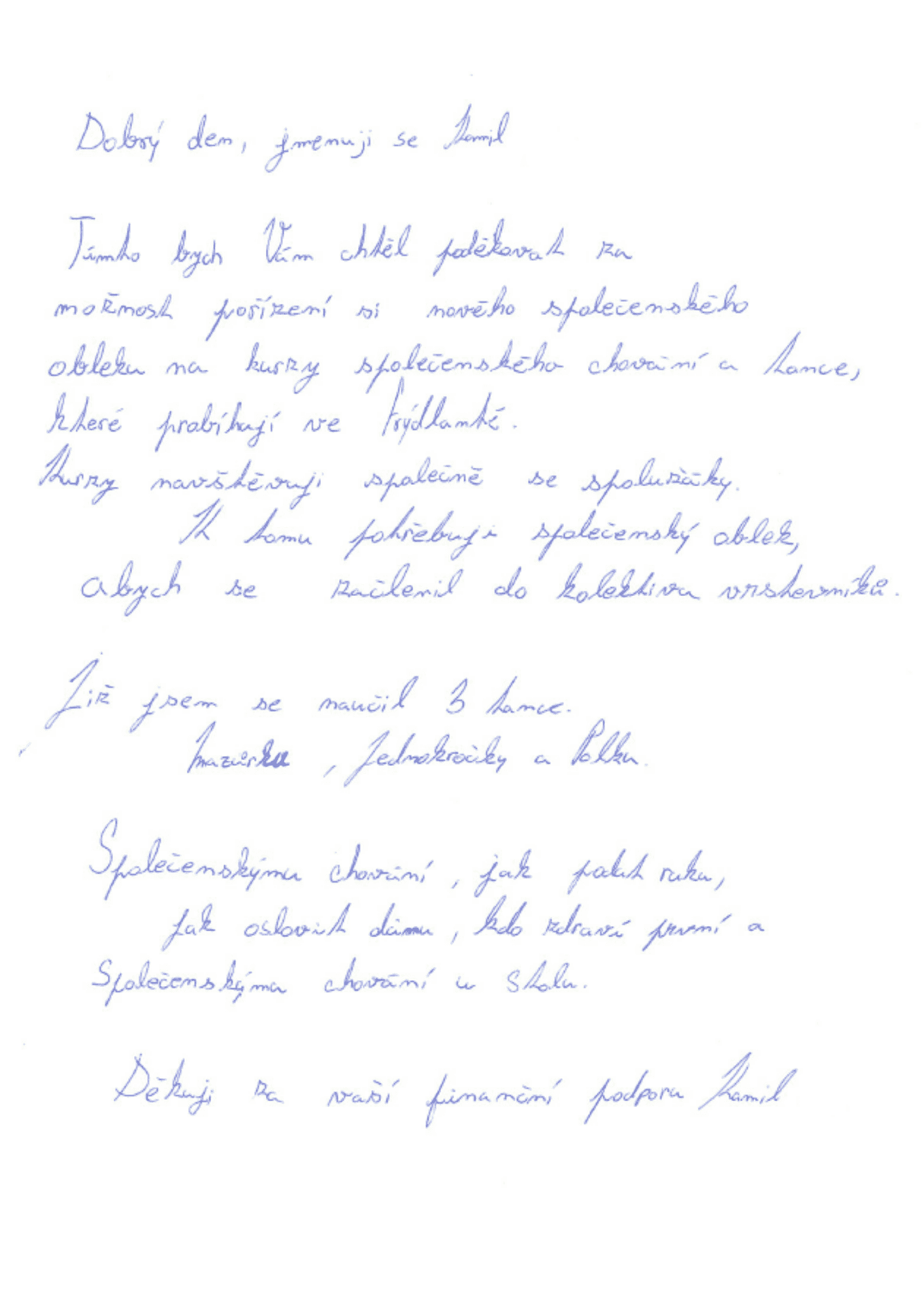 Návrh bez názvu (18).png